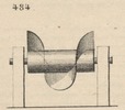 Brown - figure 484