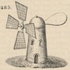Brown - figure 485
