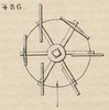 Brown - figure 486