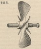 Brown - figure 488