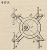 Brown - figure 489