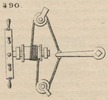 Brown - figure 490