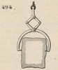 Brown - figure 494