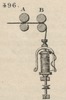 Brown - figure 496