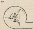 Brown - figure 497