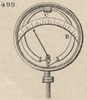 Brown - figure 499
