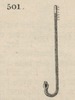 Brown - figure 501
