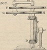 Brown - figure 507