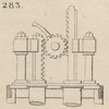 Brown - figure 283