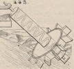 Brown - figure 443