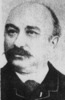 ADER Clément