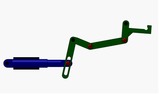 Locking device