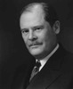 Ernest Frederik Alexanderson