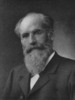 Engelbert Arnold