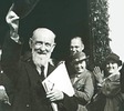 Robert Bosch