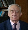 Gafitanu Mihai