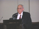 Voinea Radu