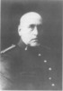 Emilio de La Cuadra