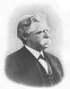 David Edward Hughes