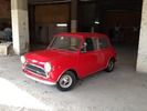 Issigonis_Red Mini_2