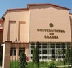 University of Oradea