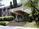 University 