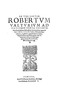 Valturius_Frontpage