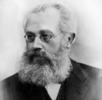 Abt, Carl Roman