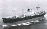Ship_Aida Lauro