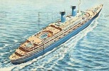 Ship_MN Achille Lauro