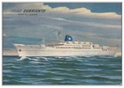 Ship_MN Surriento