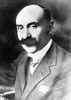 Nicola Romeo