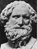 Erathosthenes_Portrait