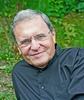 Porträt Prof. Steinbach