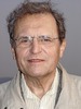 Porträt Prof. Steinbach