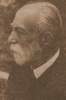 ARISTIDE CARADJA