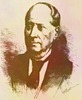 Palmieri portrait