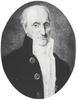 Portrait_Rizzi Zannoni