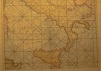 Rizzi Zannoni_Atlas 1