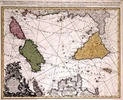 Rizzi Zannoni_Atlas 2