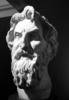 Aristarchos portrait