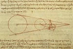 Aristarchus working Wiki pubbl dom