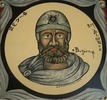 Philo_Portrait