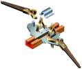 Philo_Bronze catapult