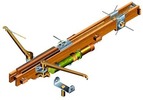 Philo_Air Spring Ballista