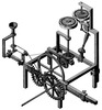 Farish_Mechanism