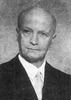 Pericle Ferretti_Portrait