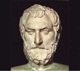 Thales_Portrait_2