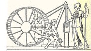 Callias_Crane_2
