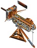 Dionisius_Catapult 1